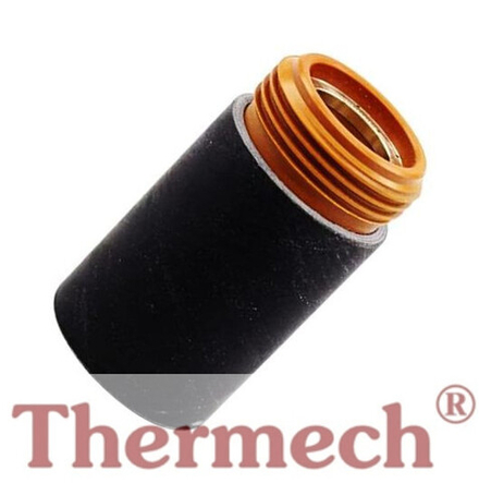 220854 Насадка 10-105A плазмотрона PMX45XP/65/85/105