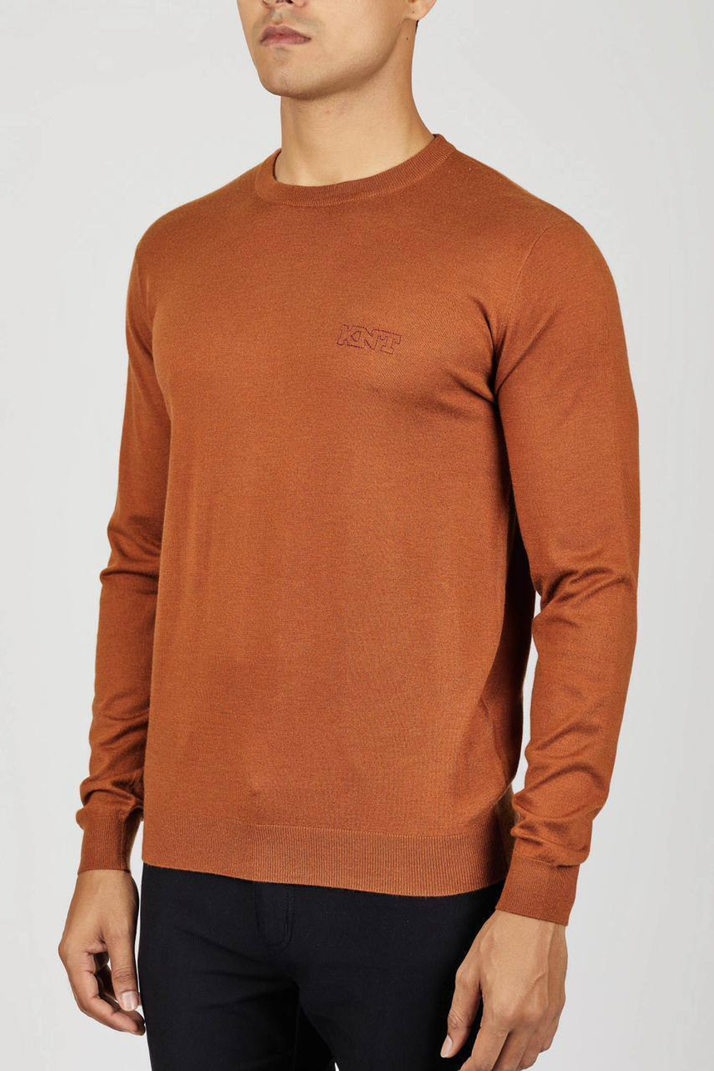 Джемпер Kiton