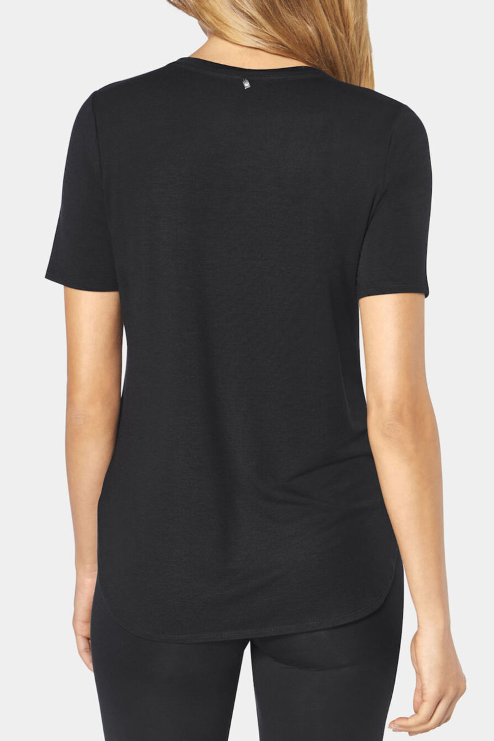 Пижама женская Triumph Climate Control