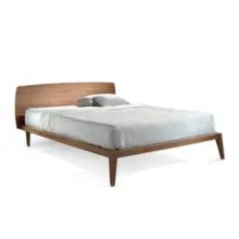 Кровати с основанием