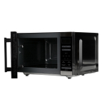 Микроволновая печь Centek CT-1566