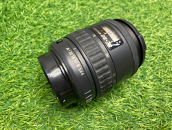 Pentax SMC FA 28-70mm 4.0 AL