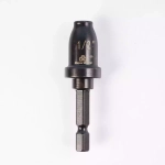 Super Stars ST-E900S-08 - 1/2" насадка для расширения трубы