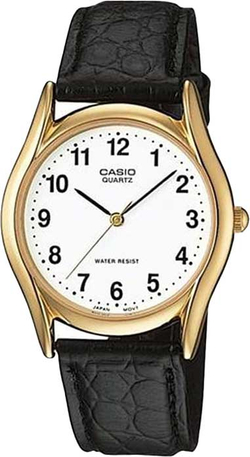 Часы Casio MTP-1094Q-7B1