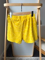 Шорты из велюра Molo, 164