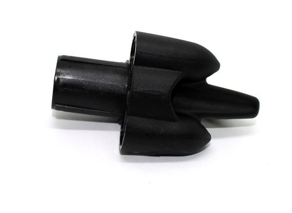 Насадка Beuchat Mundial