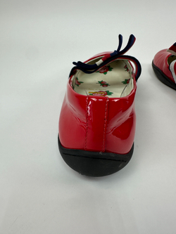 Туфли Gucci