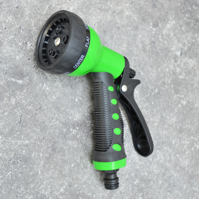 Душ-пистолет для полива, NNATA132