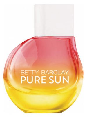 Betty Barclay Pure Sun