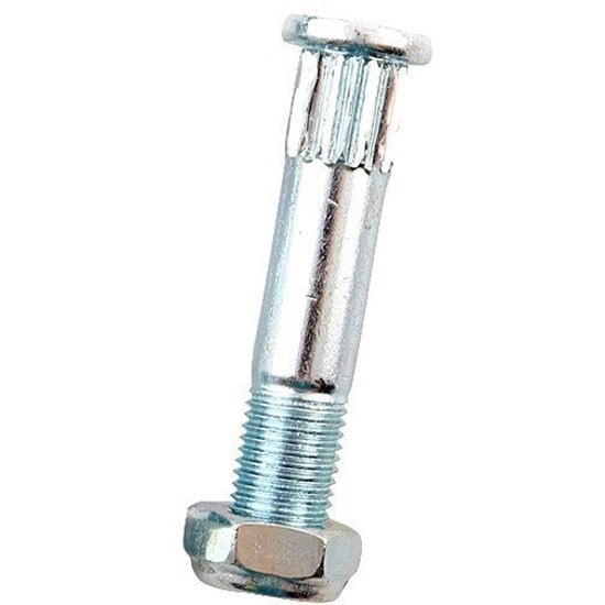 Болт Independent Центр Kingpins and Nuts Standart