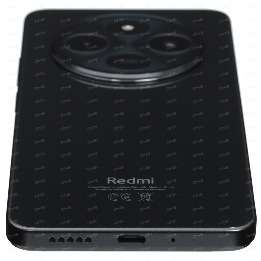 Xiaomi Redmi 14C