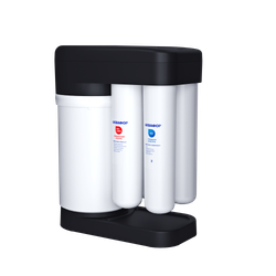 Автомат питьевой воды Аквафор - DWM 102S без крана