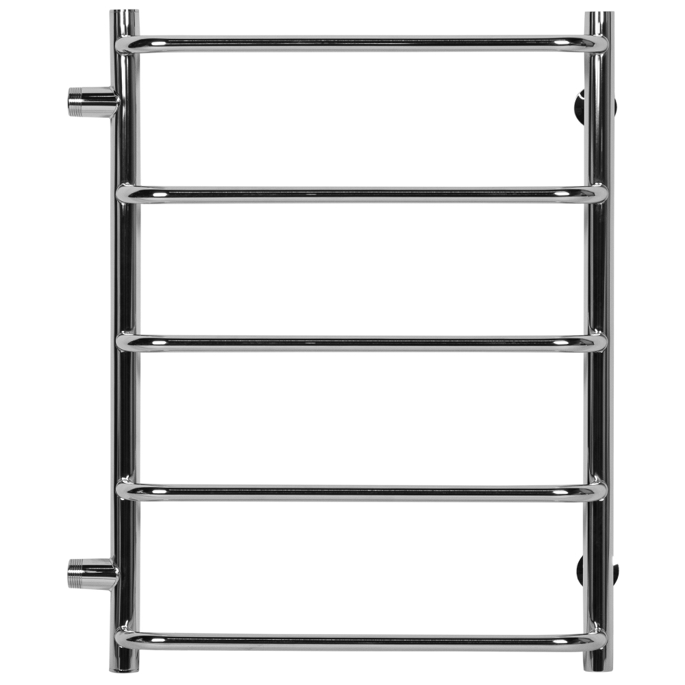 Полотенцесушитель Royal Thermo Старт П5 500х696 боковое подключение м/о 500