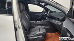 Peugeot 5008 2 Generation 1.5 BlueHDi GT Line (08.2019)