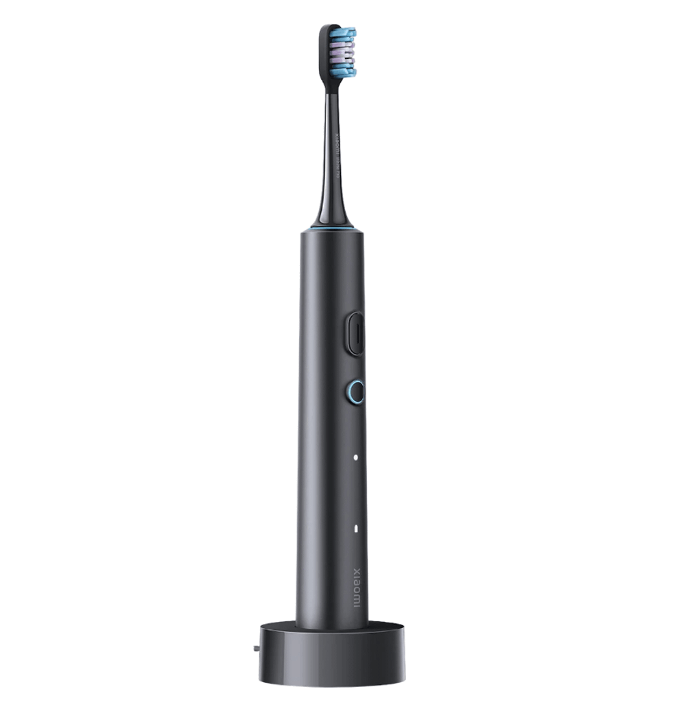 Электрическая зубная щетка Xiaomi Smart Electric Toothbrush T501