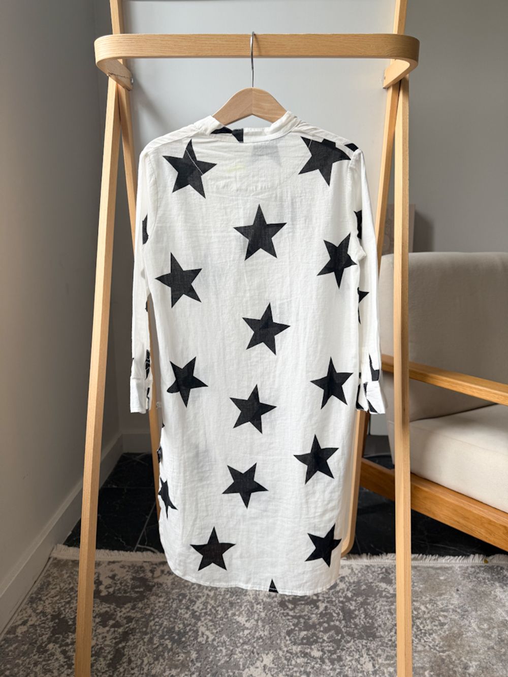 Платье Nununu, 104