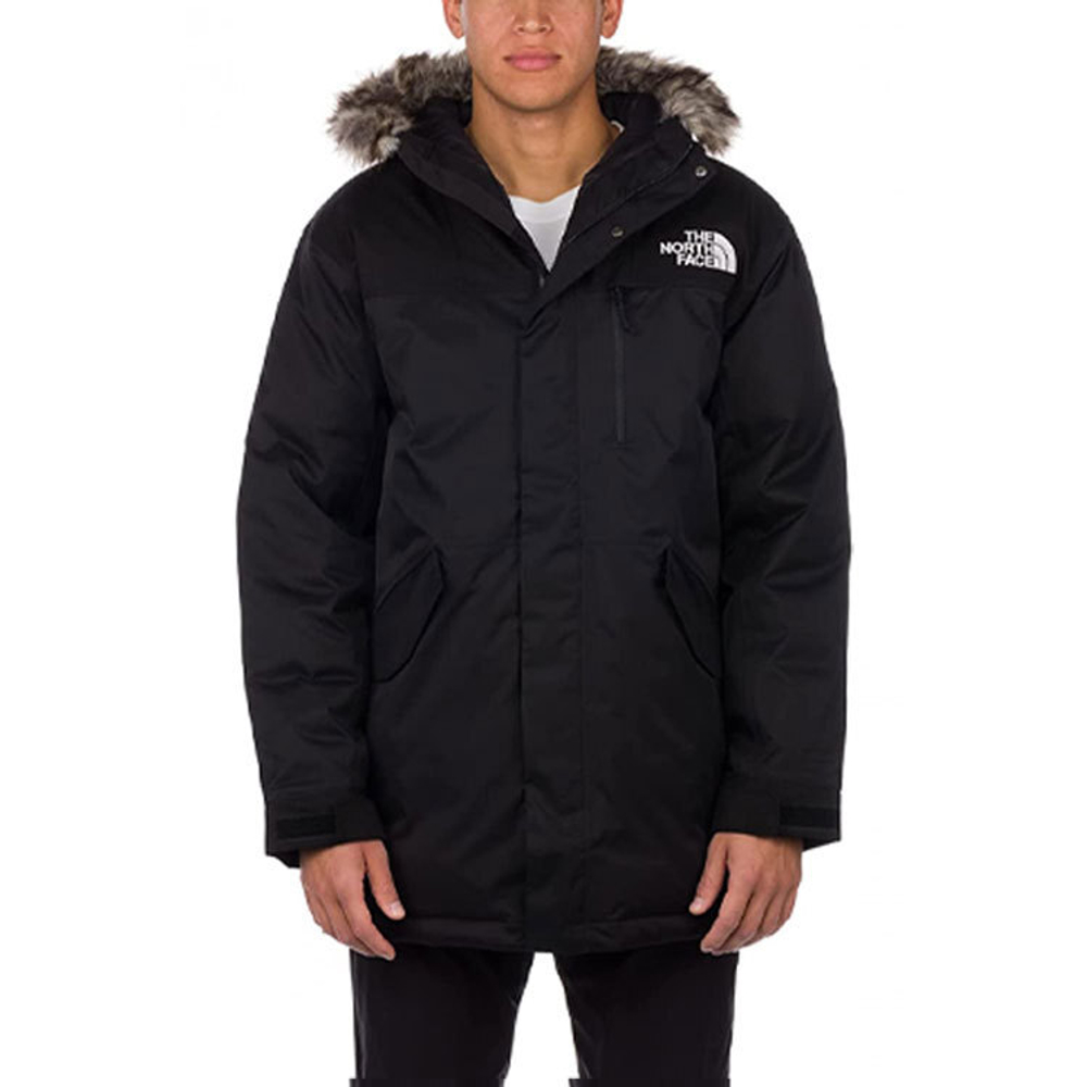 Куртка The North Face Jacket, NF0A52BF-JK3