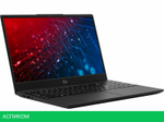Ноутбук iRU Tactio 15ALG 2023571