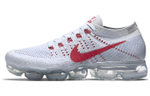 Кроссовки Nike Vapormax Og