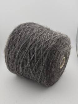 40% альпако 10% меринос 40% акрил 10% pa 150 м/100 гр