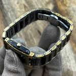Часы Rado, арт. 466868602