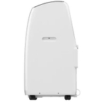 Мобильный кондиционер Royal Clima Largo Pro RM-LP50CN-E