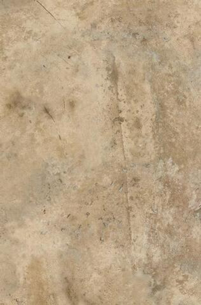 Керамогранит LASTRA 20MM для уличного применения ATLAS CONCORDE AIX Beige