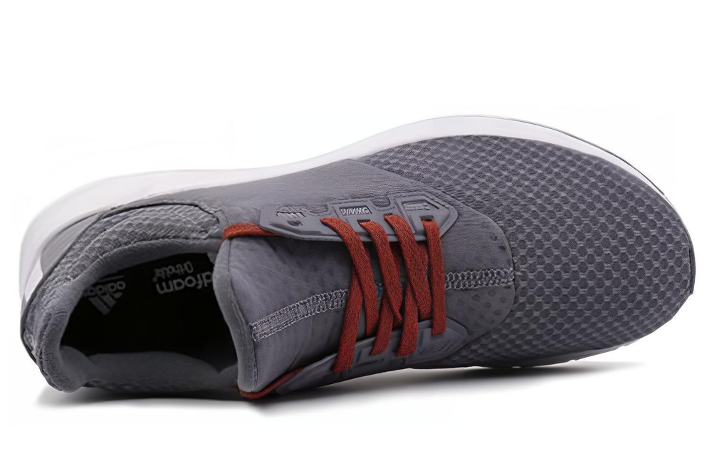 Кроссовки Adidas Falcon Elite 5