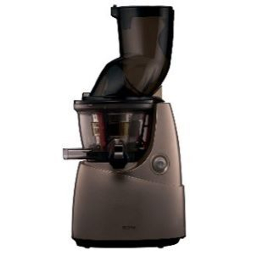 СОКОВЫЖИМАЛКА ЭЛЕКТРИЧЕСКАЯ BORK S612