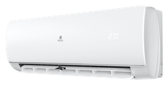 Классическая сплит-система серии PANDORA RC-PD105HN (комплект)