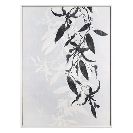 Диптих 75х100см Tomas Stern 87054