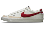 Кроссовки Nike Blazer Low '77 (Женская размерная сетка)