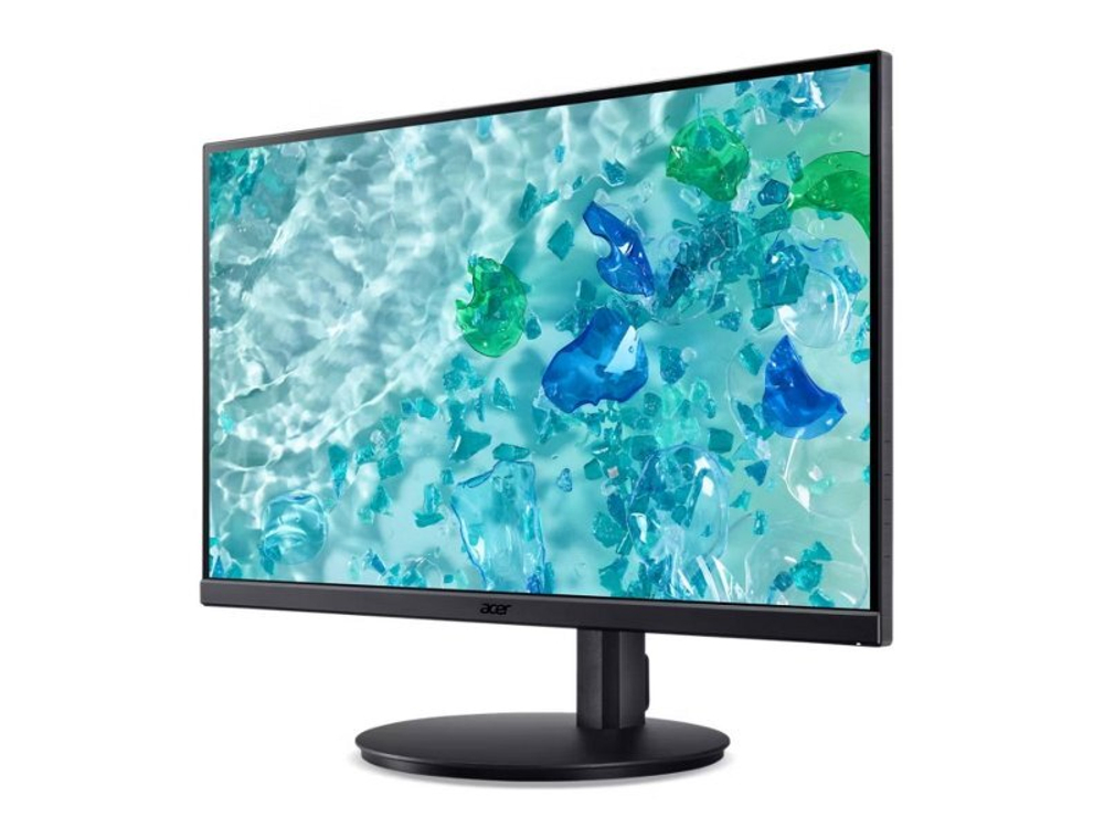 Монитор Acer Vero CB272UE3bmiiprx