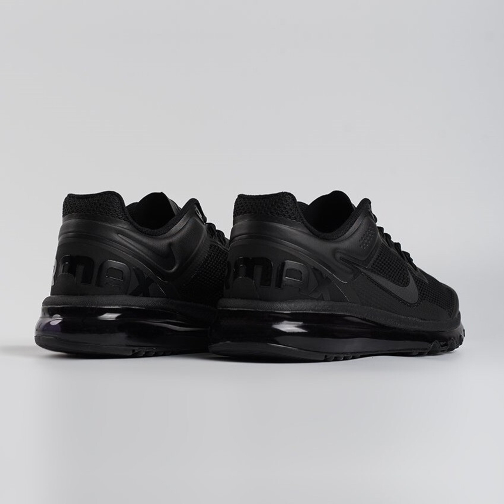 кроссовки Nike Air Max 2013 Black