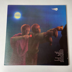Винтажная виниловая пластинка LP The Moody Blues Every Good Boy Deserves Favour (Japan 1971) (No Obi) Nice To Be Here