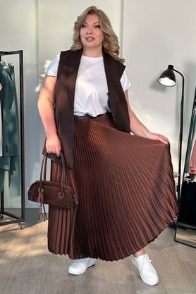 Цена на Сумка-11576 больших размеров