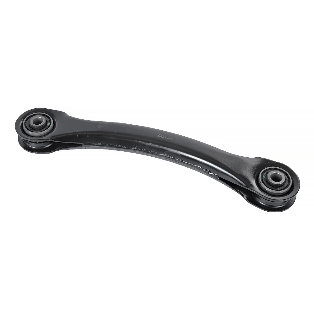 Рычаг GANZ задней подвески L=R FORD / MAZDA Арт.: GIL06711