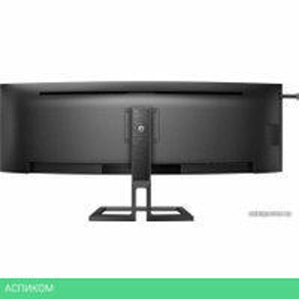 Монитор Philips 45B1U6900C/01