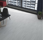 AGT ПАТАРА PRK214 NATURA SELECT 8/32