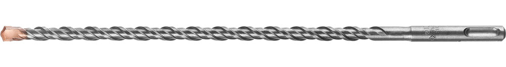 29314-310-18 Бур по бетону SDS-plus