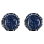 Серьги Possebon Sodalit A0258.23 S