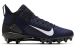 Кроссовки Nike Alpha Menace Pro 2 Mid