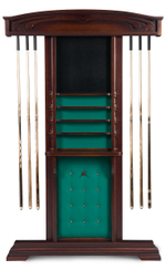 Бильярдная коллекция Венеция