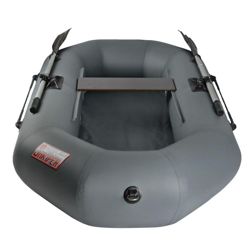 Skipper 9. Шкипер отзывы. Лодка пвх аква мастер 280. Hangkai мотор skipper 6 hp (4-. 6 hp.