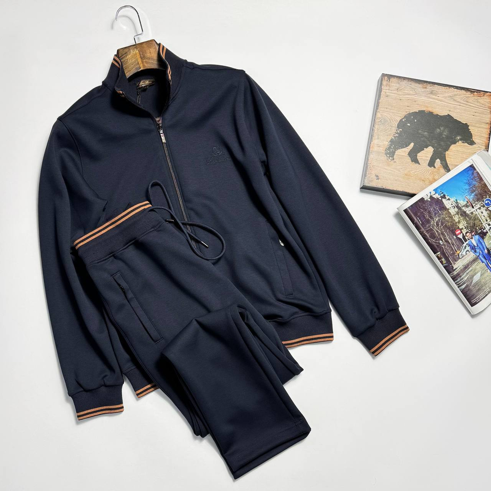Спортивный костюм Loro Piana