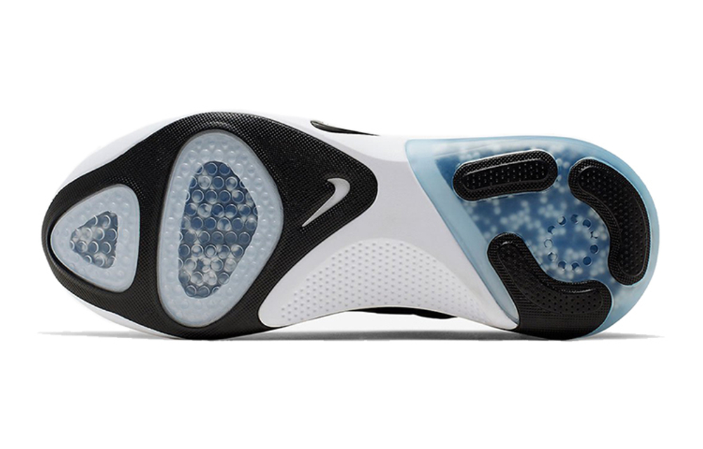 Кроссовки Nike Joyride Run 1 Fk (Женская размерная сетка)