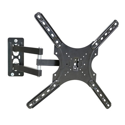 Кронштейн для LCD/LED ORBITA OT-HOD12 14"-42" настенный