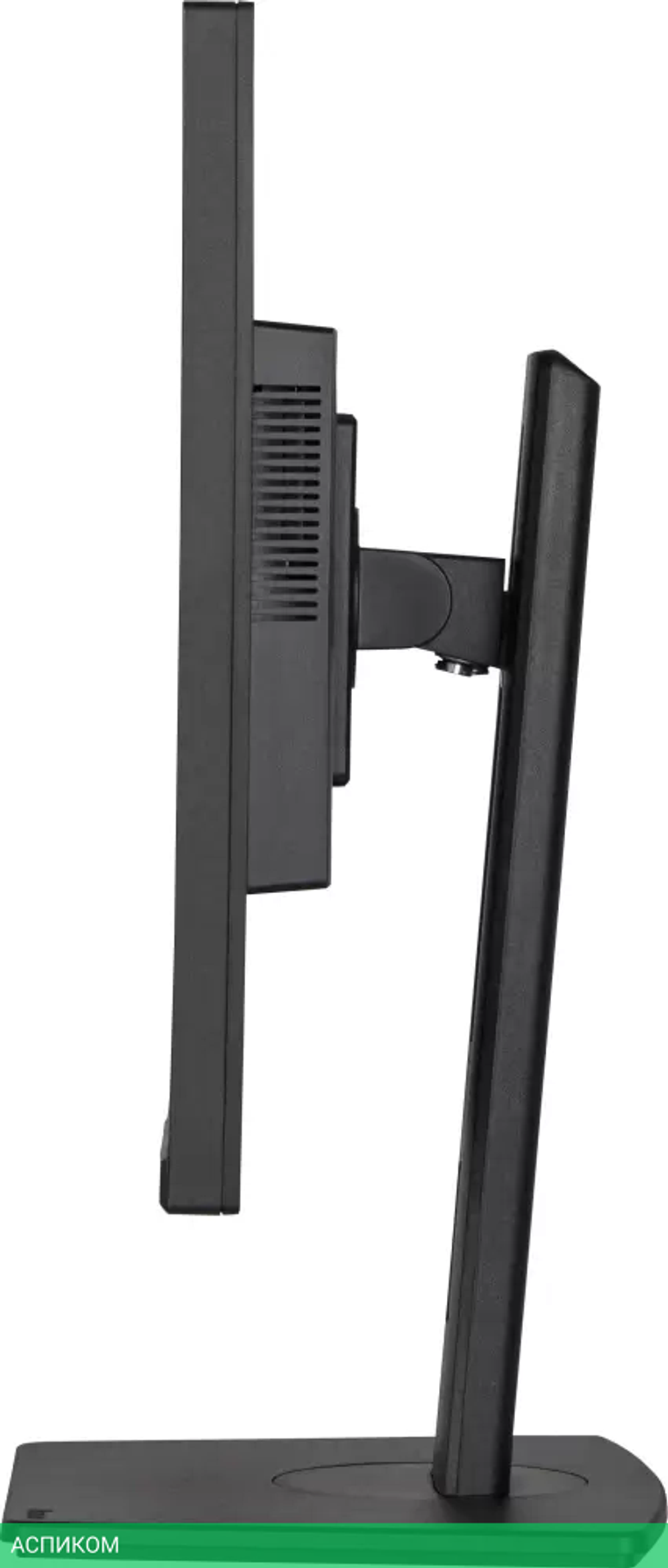 Монитор Iiyama ProLite XUB2495WSU-B5