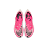 Кроссовки Nike, AO4568-600