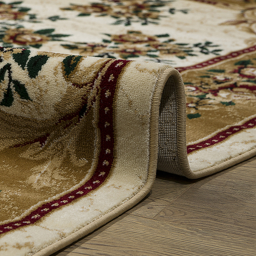 Акварель 20611 22126 Прямой